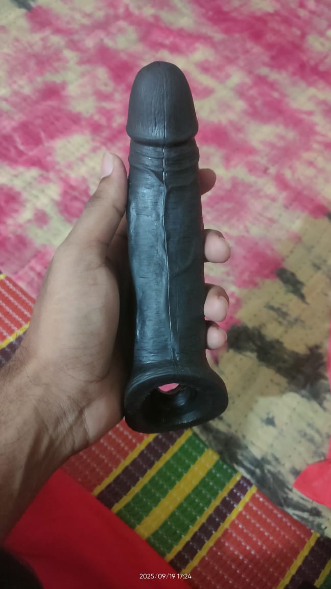 zoom